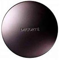Amazon | DECORTÉ(コスメデコルテ) ザ スキン クッション